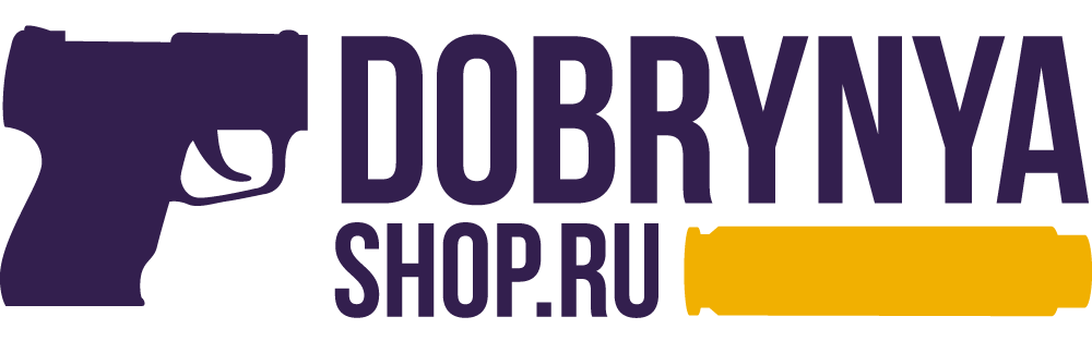 Dobrynya-Shop.ru в Улан-Удэ